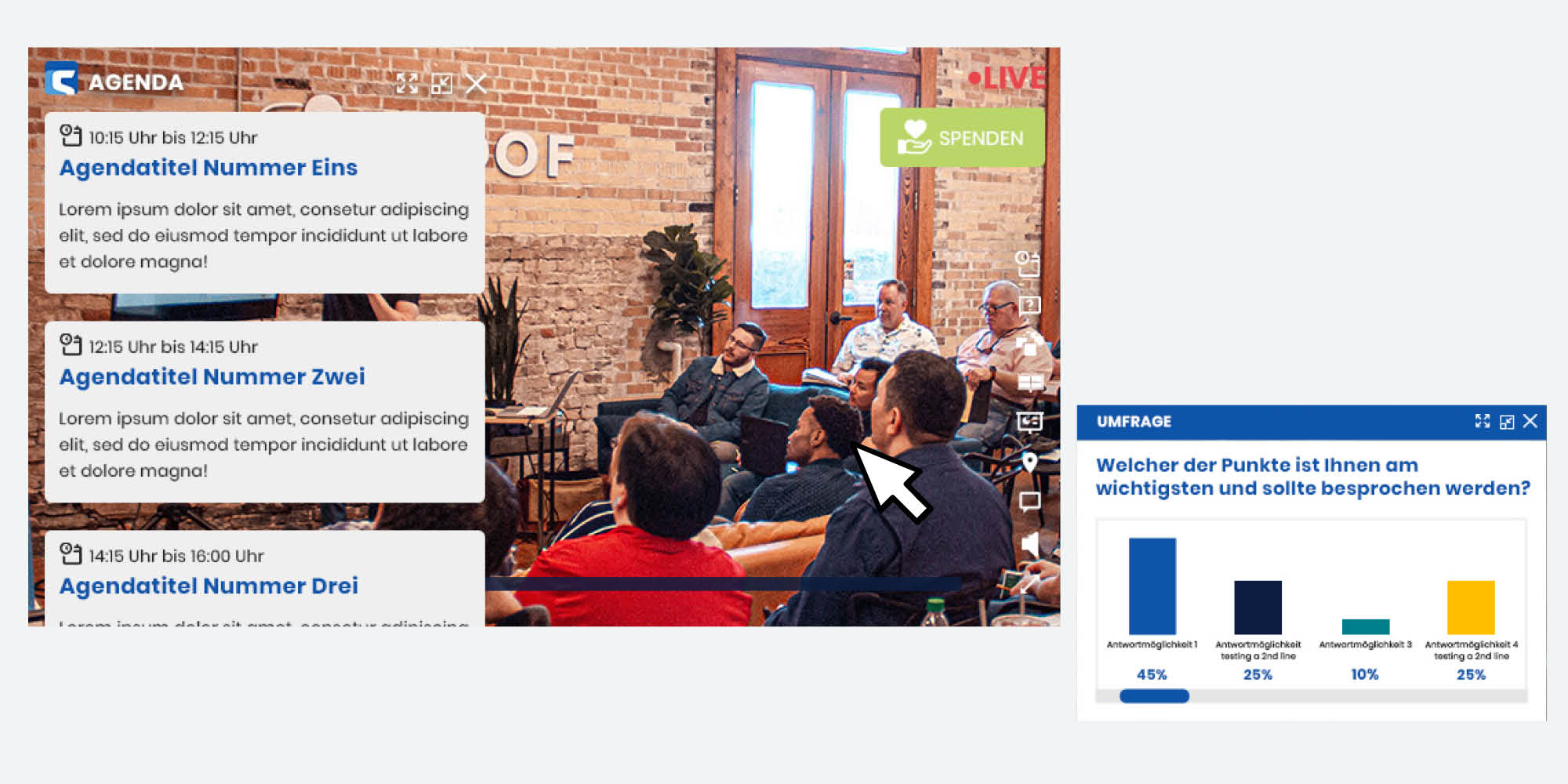 streamdust_ux_design_4