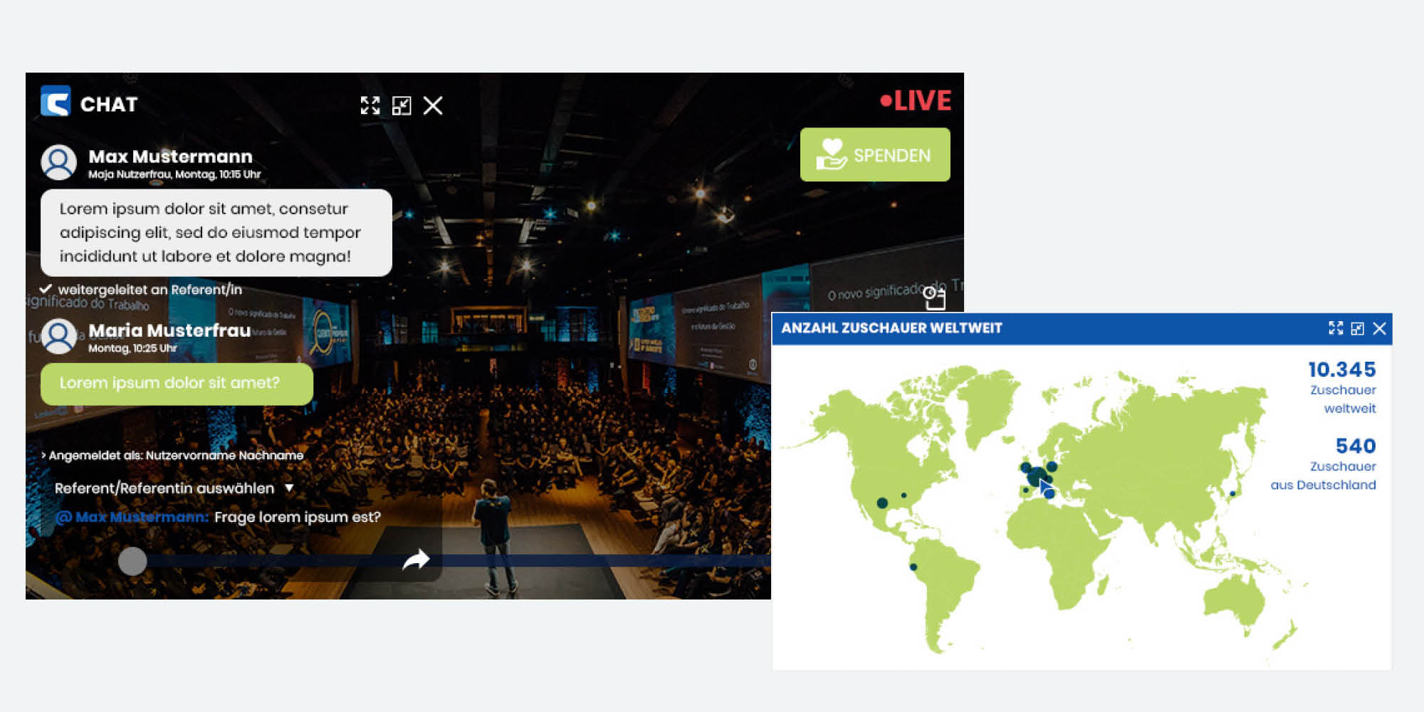 streamdust_ux_design_4