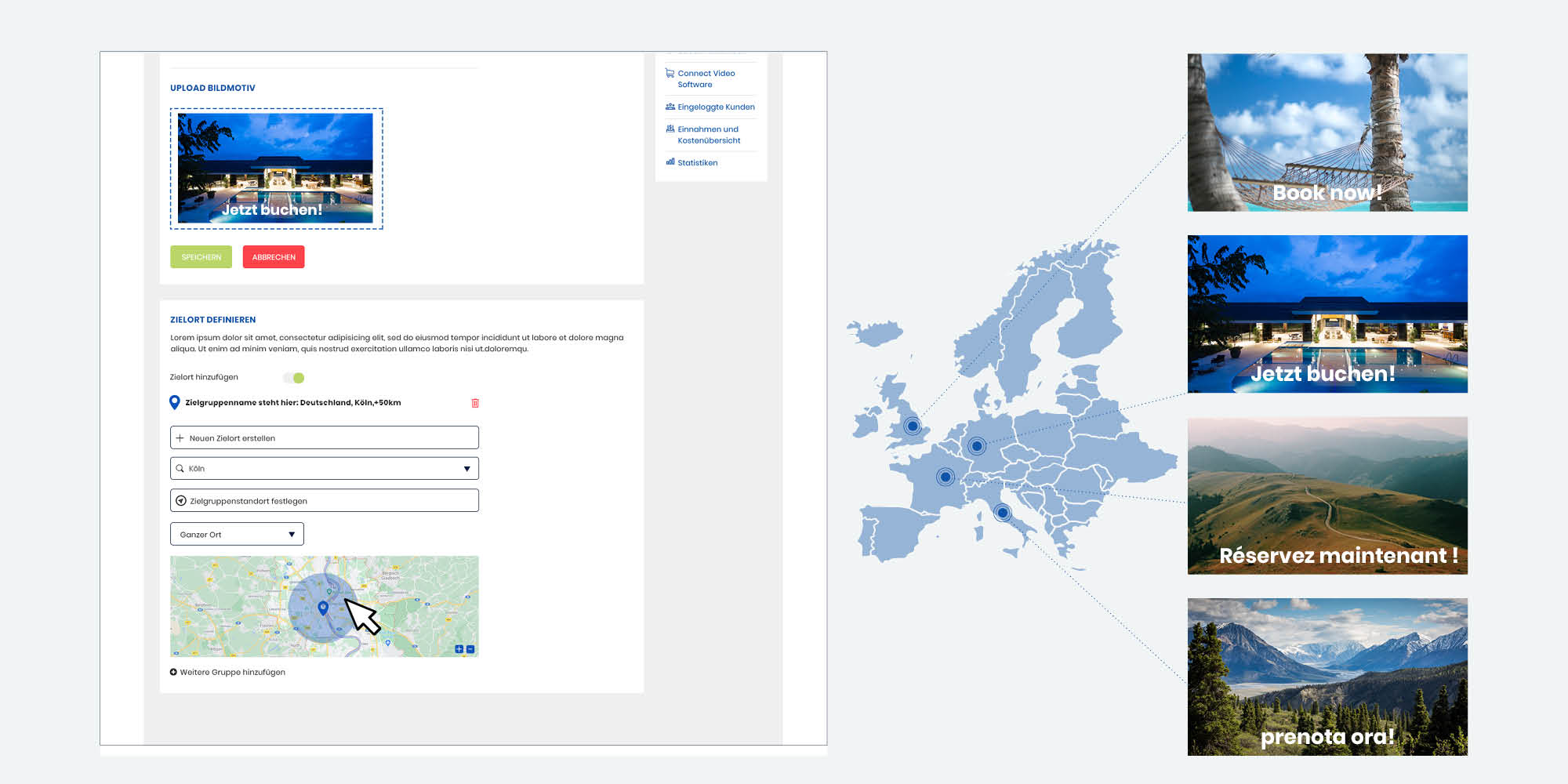 streamdust_ux_design_4