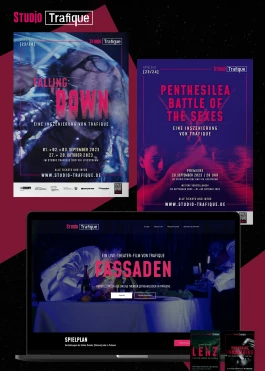 lisareutelsterz_trafique_thumbnail 