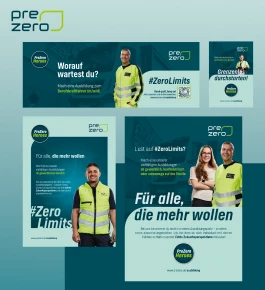 Thumbnail PreZero Azubi HR Kampagne print 