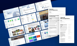 Brand Guidelines