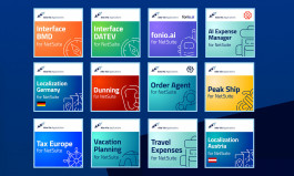 Product Visuals SaaS