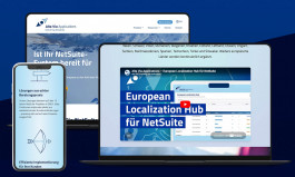 Webdesign