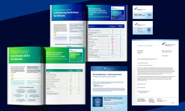 Print Media and Guidelines