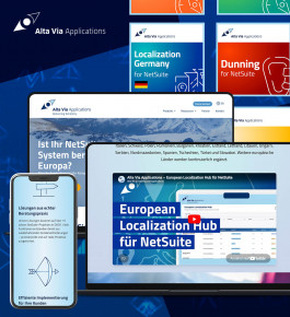 Brand Design Corporate Design SaaS 